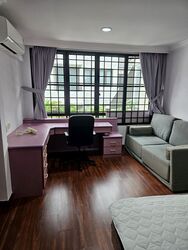 Meragi Terrace (D16), Detached #587210301